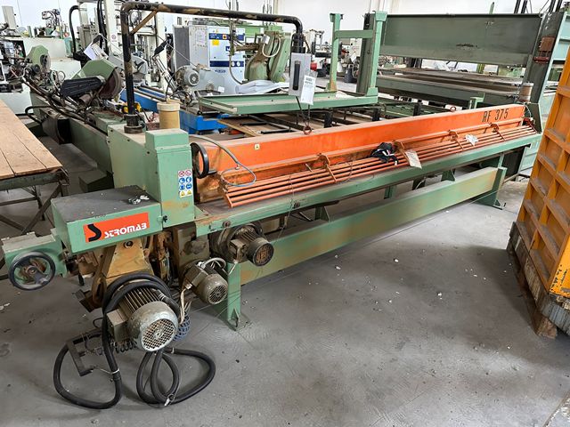 4SS752103-Caselli-Group- HORIZONTAL-BEAM-SAW-STROMAB-RF375 (3).jpeg